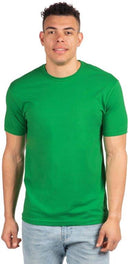 NLA Unisex Cotton T 145gsm