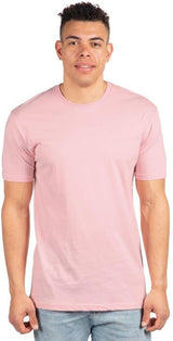 NLA Unisex Cotton T 145gsm