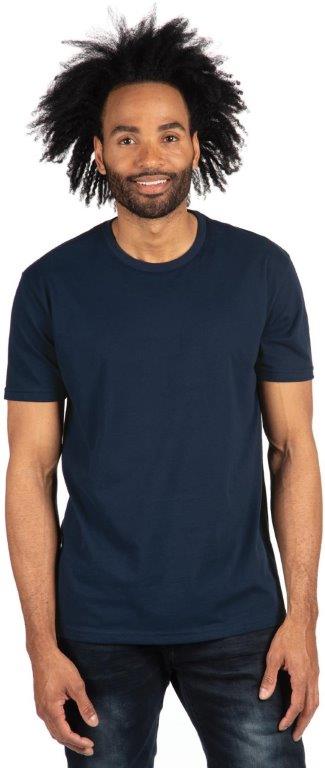 NLA Unisex Cotton T 145gsm