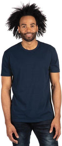 NLA Unisex Cotton T 145gsm