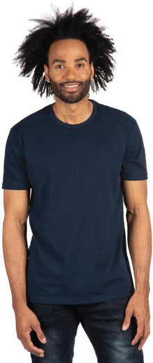 Midnight Navy