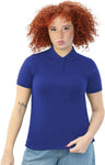 AA Diva Ladies Polo