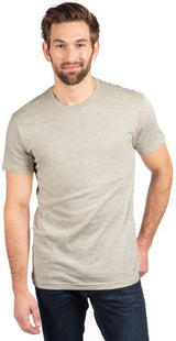 NLA Unisex Cotton T 145gsm