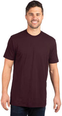 NLA Unisex Cotton T 145gsm