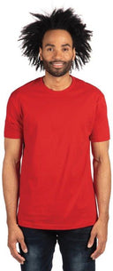 NLA Unisex Cotton T 145gsm