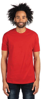 NLA Unisex Cotton T 145gsm