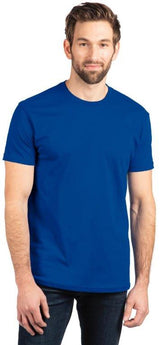 NLA Unisex Cotton T 145gsm