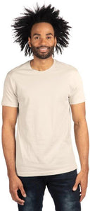 NLA Unisex Cotton T 145gsm