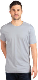 NLA Unisex Cotton T 145gsm