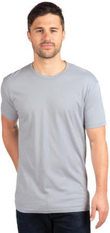 NLA Unisex Cotton T 145gsm