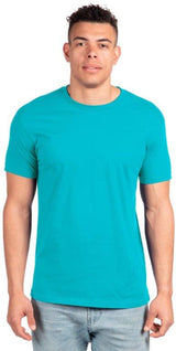 NLA Unisex Cotton T 145gsm