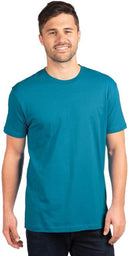 NLA Unisex Cotton T 145gsm