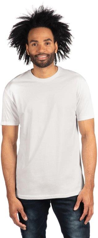 NLA Unisex Cotton T 145gsm