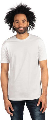 NLA Unisex Cotton T 145gsm