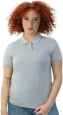 AA Diva Ladies Polo