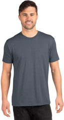 NLA Unisex Tri Blend T 145gsm