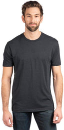 NLA Unisex Tri Blend T 145gsm