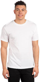 NLA Unisex Tri Blend T 145gsm