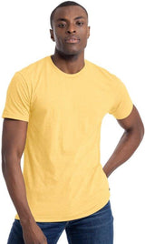 NLA Unisex CVC T 145gsm