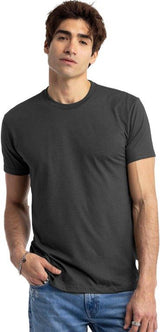 NLA Unisex CVC T 145gsm