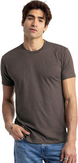 NLA Unisex CVC T 145gsm