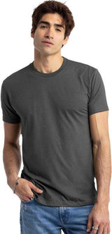 NLA Unisex CVC T 145gsm