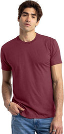 NLA Unisex CVC T 145gsm
