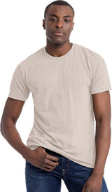 NLA Unisex CVC T 145gsm