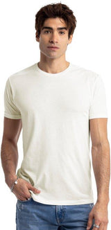 NLA Unisex CVC T 145gsm