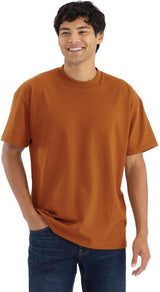 NLA Unisex Heavyweight T 230gsm