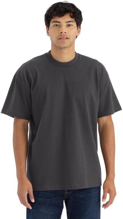 NLA Unisex Heavyweight T 230gsm