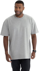 NLA Unisex Heavyweight T 230gsm
