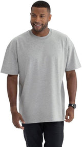 NLA Unisex Heavyweight T 230gsm