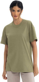 NLA Unisex Heavyweight T 230gsm