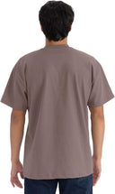 NLA Unisex Heavyweight T 230gsm