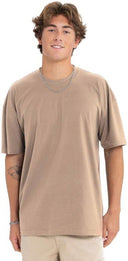 NLA Unisex Heavyweight T 230gsm