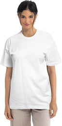 NLA Unisex Heavyweight T 230gsm