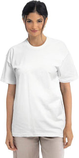 NLA Unisex Heavyweight T 230gsm