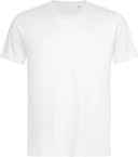 Stedman Lux T 180 Mens