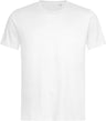 Stedman Lux T 180 Mens