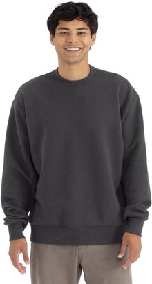 Graphite Black