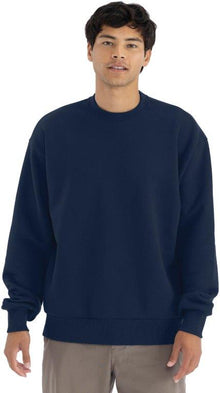 Midnight Navy
