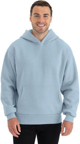 NLA Unisex Heavyweight Hoodie 340gsm