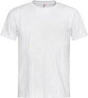 Stedman Classic T 155 Adult
