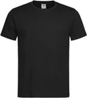 Stedman Classic T 155 Adult