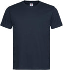 Stedman Classic T 155 Adult