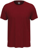 Stedman Classic T 155 Adult