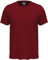 Stedman Classic T 155 Adult