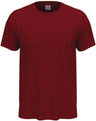 Stedman Classic T 155 Adult
