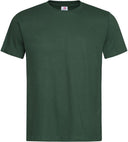 Stedman Classic T 155 Adult